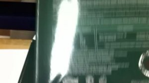 Печать по картону. Производство упаковки из картона.