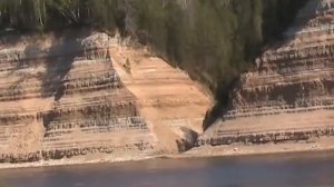 На р Сухона