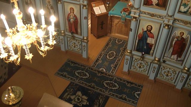 Степенна7 Ионафана - ANFIR70.RU смотреть онлайн