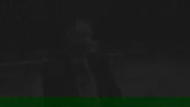 Георгий Петрович Щедровицкий - Лекция во Владивостоке по теме "Технология мышления" (26.10.1989) смотреть онлайн