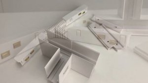 NOVOTECH FLUM 135125