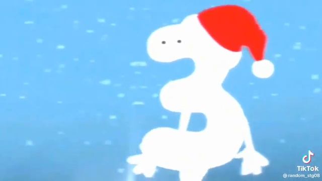 15 декабря 2022 г. смотреть онлайн