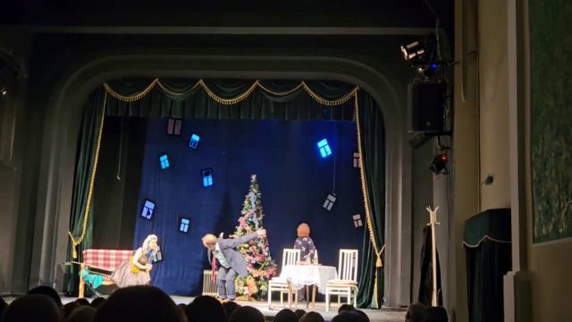 "Люби меня, как я тебя" смотреть онлайн