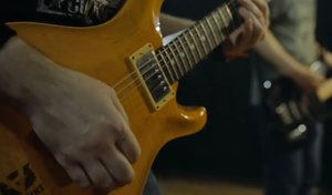 Потомучто. Жизнь и Смерть.mp4