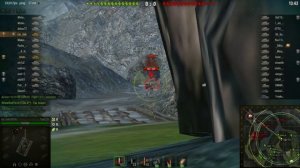 Tiger 131 - Стоило ли заходить каждый день ради него? - Гайд