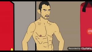 мультихайп