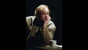 Буктрейлер по пьесе М.Горького "На Дне"