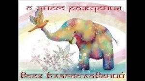 Петр Дранга - Аккордеон