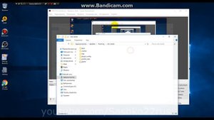 Ошибка при запуске OBS Failed to initialize video: Unspecified error