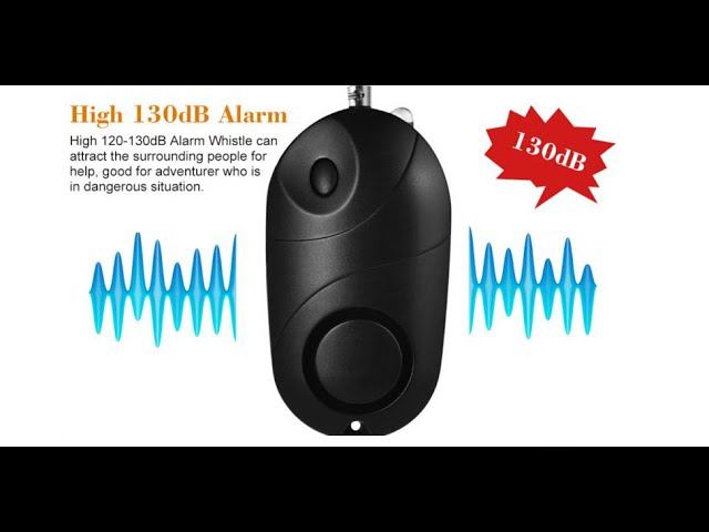 Отпугиватель собак с Алиэкспресс смотреть онлайн