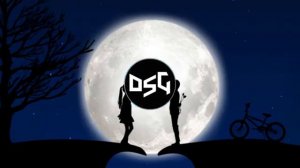 песня если хочешь можем сесть на самолёт