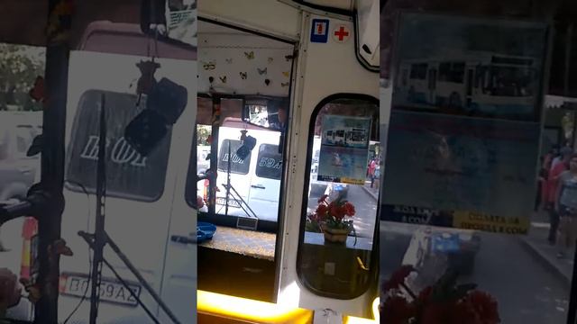 Бишкек троллейбус 1825 для того кто на нем работал смотреть онлайн