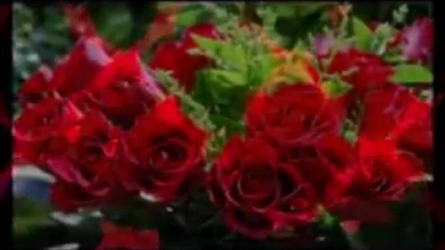 Айылгы уола смотреть онлайн