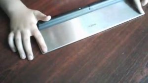 обзор клавиатуры rapoo E9070