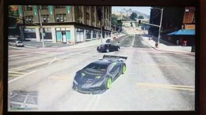 Обзор и тест ноутбука Acer Aspire 3 A315 42g R921