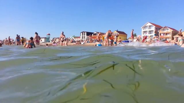 Прибой 2016 смотреть онлайн