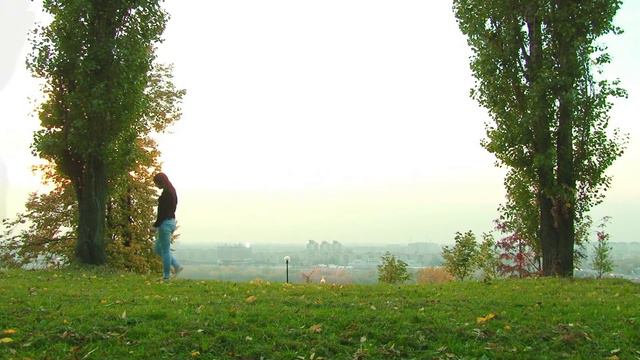 Dolpfin corporation : Я улетаю в горизонт ... смотреть онлайн