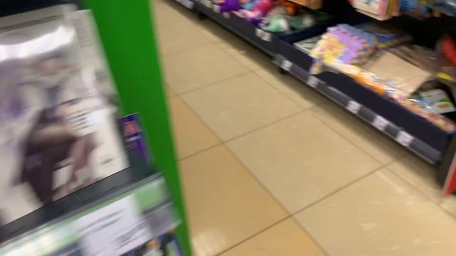 ФИКС ПРАЙС. ВИЗИТ 27.09.2023. Fix price новинки для детей. Детские Книги. Игры. Хранение. смотреть онлайн