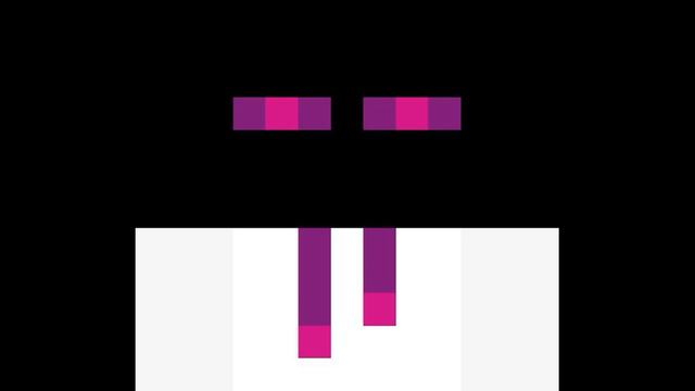 У ВАС СПИНА БЕЛАЯ смотреть онлайн