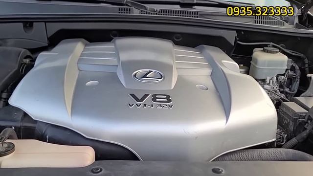 lexus 7 chỗ siêu víp siêu chất nhưng giá siêu hạt rẻ смотреть онлайн