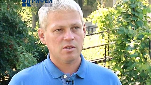 Зеленый участок Работы в саду смотреть онлайн