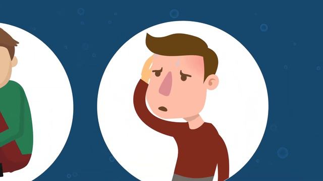 Как уонтролировать эмоции смотреть онлайн