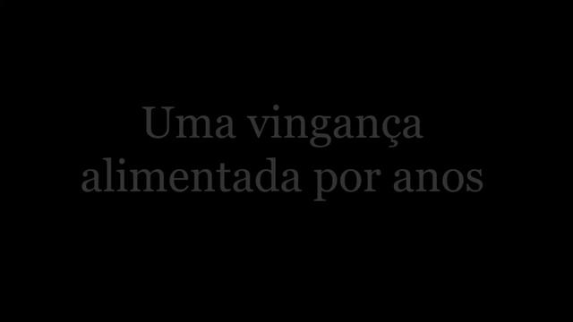 Pine Harbor Trailer (2018) - Gamma Games E3 Reveal смотреть онлайн