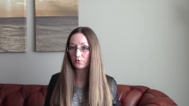 Способы организации домашнего уюта. Часть 2. смотреть онлайн