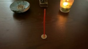 Заговор чтобы найти истинную любовь