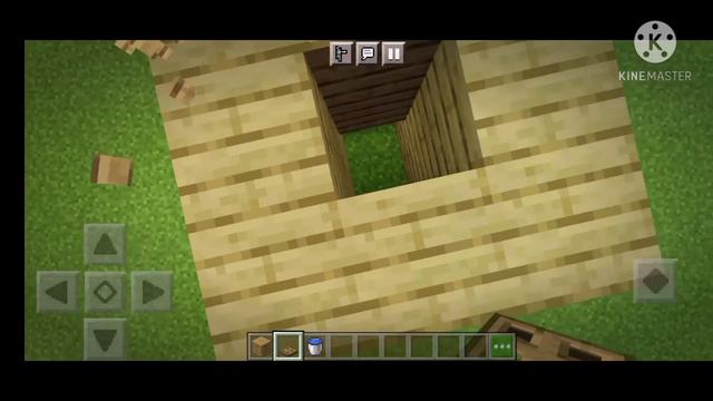Как ползать в Minecraft Bedrock Edition(Minecraft PE) смотреть онлайн