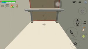 как сделать дом на колесах в чикен ган