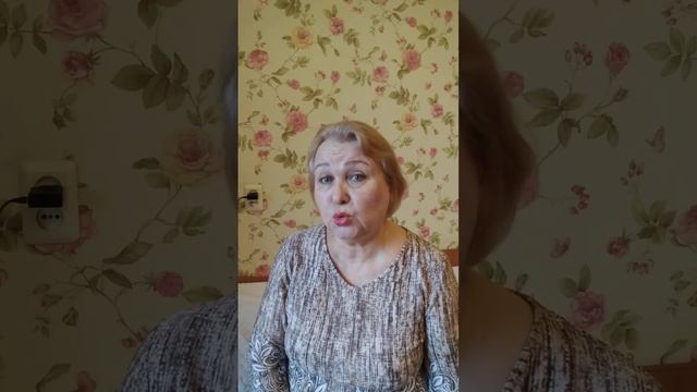 Секрет долголетия. смотреть онлайн