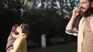 Как Правильно Расставить Приоритеты в Жизни. Мудрая Притча.