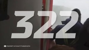 100 Загадочных Мест на Планете, Которые Изменят Всю Историю