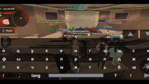 +375kk! СЛОВИЛ СТРОИТЕЛЬНУЮ КОМПАНИЮ на БЛЕК РАША! +75кк с ОДНОЙ ПРОДАЖИ в GTA SAMP (BLACK RUSSIA)