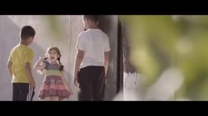 Malika Ravshanova - Dadajon | Малика Равшанова