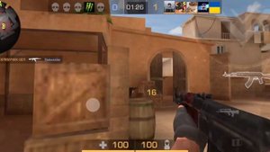 ЛУЧШИЙ АИМЕР с телефона/ЛУЧШИЙ ИГРОК С POCO X3 PRO/ИГРАЮ ЛУЧШЕ h9ije????  | Standoff 2 #h9ije