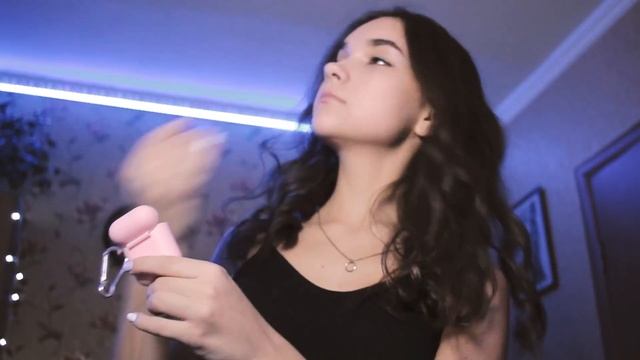 КАК БЫСТРО ДЕЛАТЬ ДОМАШНЕЕ ЗАДАНИЕ? ? | Советы и Лайфхаки Для Школы