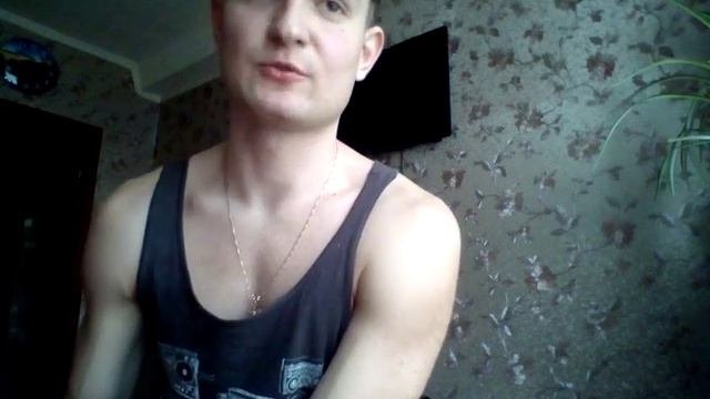 Офигенный фильм!!!Делюсь своими впечатлениями!!