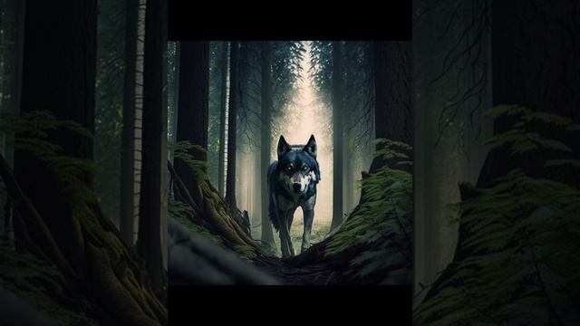 Три поросенка смотреть онлайн