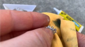 Переделки старых советских бус из янтаря и оникса. Отзыв.