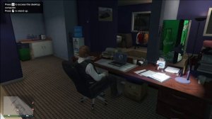 A GUIDE TO EVERY BUSINESS IN GTA Online!