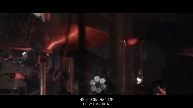 Всем сердцем жажду я | Only wanna sing | Карен Карагян | Слово жизни Music смотреть онлайн