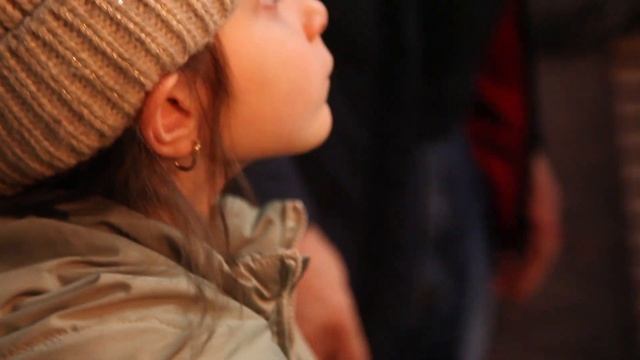 Рождество Господне. Свято-Троицкий храм Волгодонск 2020 смотреть онлайн