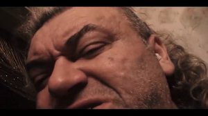 Пророк Самбой Как живет