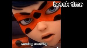 ❤️[MLB react to tiktok edits]❤️(first 8mins video)