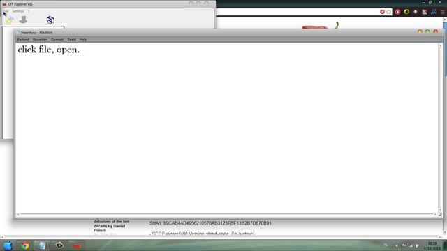 Skyrim Tutorial - 2GB RAM - HD смотреть онлайн