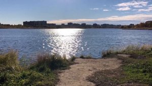 Северодвинск, Россия / Severodvinsk, Russia (09.2022)