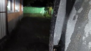 датчик положения кузова Audi q5