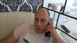 50 УКОЛОВ, КЛИЗМЫ и КАПЕЛЬНИЦЫ Лере на КРЭЙЗИ ШОУ!